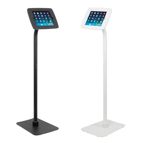 stand ipad holder